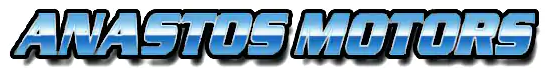 Anastos Motors Buys Cars